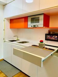 Espada (D9), Apartment #623713161